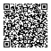 住商不動產湖美天河買屋賣屋惜福-QR CODE
