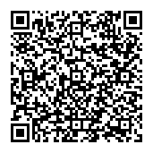 住商不動產湖美天河買屋賣屋惜福-QR CODE