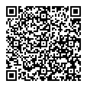 住商不動產湖美天河買屋賣屋惜福-QR CODE