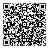 住商不動產湖美天河買屋賣屋惜福-QR CODE