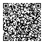 住商不動產湖美天河買屋賣屋惜福-QR CODE