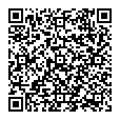 住商不動產湖美天河買屋賣屋惜福-QR CODE