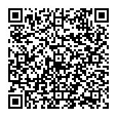 住商不動產湖美天河買屋賣屋惜福-QR CODE