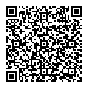 住商不動產湖美天河買屋賣屋惜福-QR CODE
