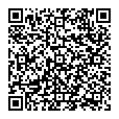 住商不動產湖美天河買屋賣屋惜福-QR CODE