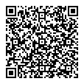 住商不動產湖美天河買屋賣屋惜福-QR CODE