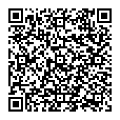 住商不動產湖美天河買屋賣屋惜福-QR CODE