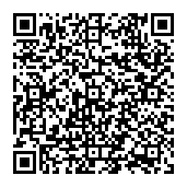 住商不動產湖美天河買屋賣屋惜福-QR CODE
