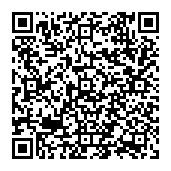 住商不動產湖美天河買屋賣屋惜福-QR CODE