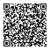 住商不動產湖美天河買屋賣屋惜福-QR CODE