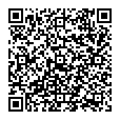 住商不動產湖美天河買屋賣屋惜福-QR CODE