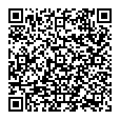 住商不動產湖美天河買屋賣屋惜福-QR CODE