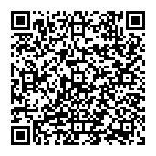 住商不動產湖美天河買屋賣屋惜福-QR CODE