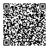 住商不動產湖美天河買屋賣屋惜福-QR CODE