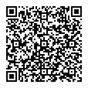 住商不動產湖美天河買屋賣屋惜福-QR CODE