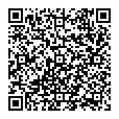 住商不動產湖美天河買屋賣屋惜福-QR CODE