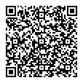住商不動產湖美天河買屋賣屋惜福-QR CODE