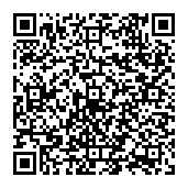 住商不動產湖美天河買屋賣屋惜福-QR CODE