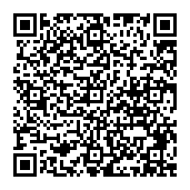 住商不動產湖美天河買屋賣屋惜福-QR CODE