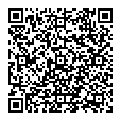 住商不動產湖美天河買屋賣屋惜福-QR CODE