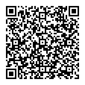 住商不動產湖美天河買屋賣屋惜福-QR CODE