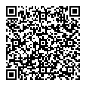 住商不動產湖美天河買屋賣屋惜福-QR CODE