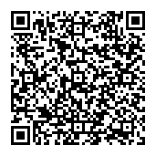 住商不動產湖美天河買屋賣屋惜福-QR CODE