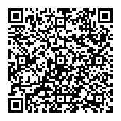 住商不動產湖美天河買屋賣屋惜福-QR CODE