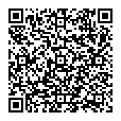住商不動產湖美天河買屋賣屋惜福-QR CODE