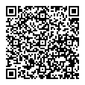 住商不動產湖美天河買屋賣屋惜福-QR CODE