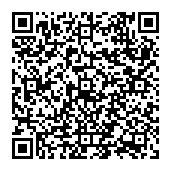住商不動產湖美天河買屋賣屋惜福-QR CODE