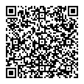住商不動產湖美天河買屋賣屋惜福-QR CODE