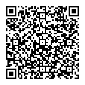 住商不動產湖美天河買屋賣屋惜福-QR CODE