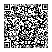 住商不動產湖美天河買屋賣屋惜福-QR CODE