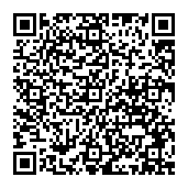 住商不動產湖美天河買屋賣屋惜福-QR CODE