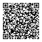 住商不動產湖美天河買屋賣屋惜福-QR CODE