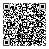 住商不動產湖美天河買屋賣屋惜福-QR CODE