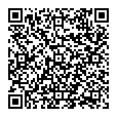 住商不動產湖美天河買屋賣屋惜福-QR CODE