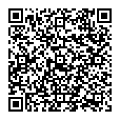 住商不動產湖美天河買屋賣屋惜福-QR CODE