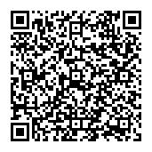 住商不動產湖美天河買屋賣屋惜福-QR CODE