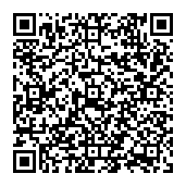 住商不動產湖美天河買屋賣屋惜福-QR CODE