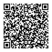 住商不動產湖美天河買屋賣屋惜福-QR CODE
