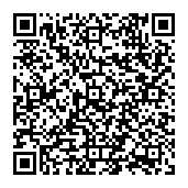 住商不動產湖美天河買屋賣屋惜福-QR CODE