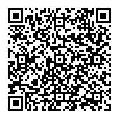 住商不動產湖美天河買屋賣屋惜福-QR CODE