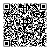 住商不動產湖美天河買屋賣屋惜福-QR CODE