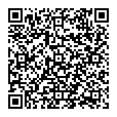 住商不動產湖美天河買屋賣屋惜福-QR CODE