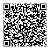 住商不動產湖美天河買屋賣屋惜福-QR CODE