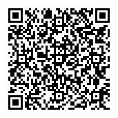 住商不動產湖美天河買屋賣屋惜福-QR CODE
