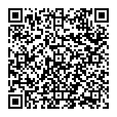 住商不動產湖美天河買屋賣屋惜福-QR CODE