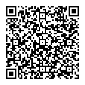住商不動產湖美天河買屋賣屋惜福-QR CODE